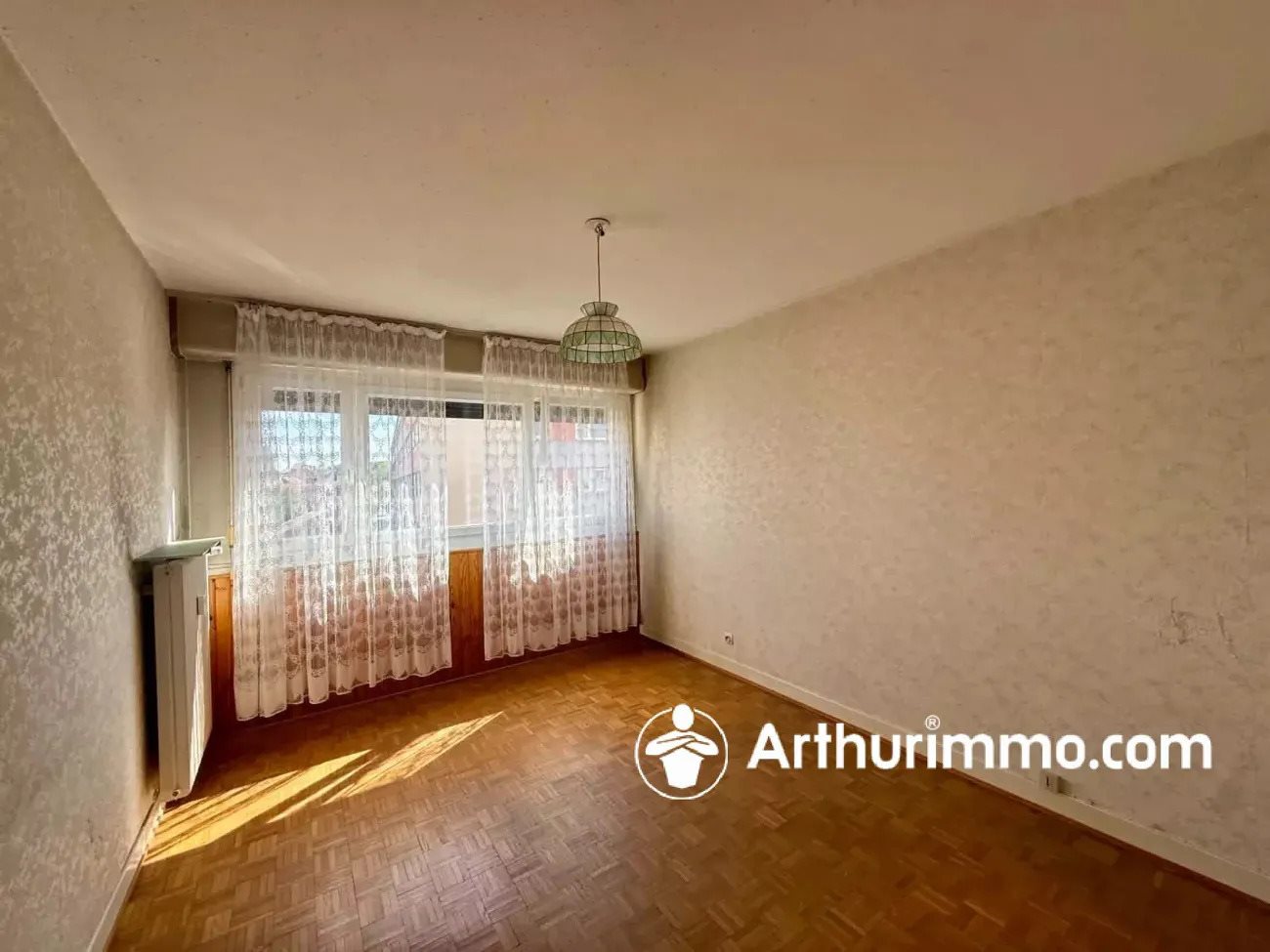 Appartement à vendre, 2m², Belfort