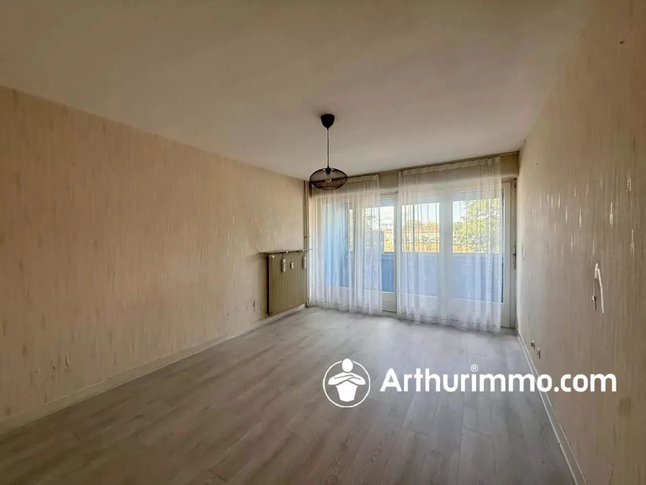 Appartement à vendre, 2m², Belfort