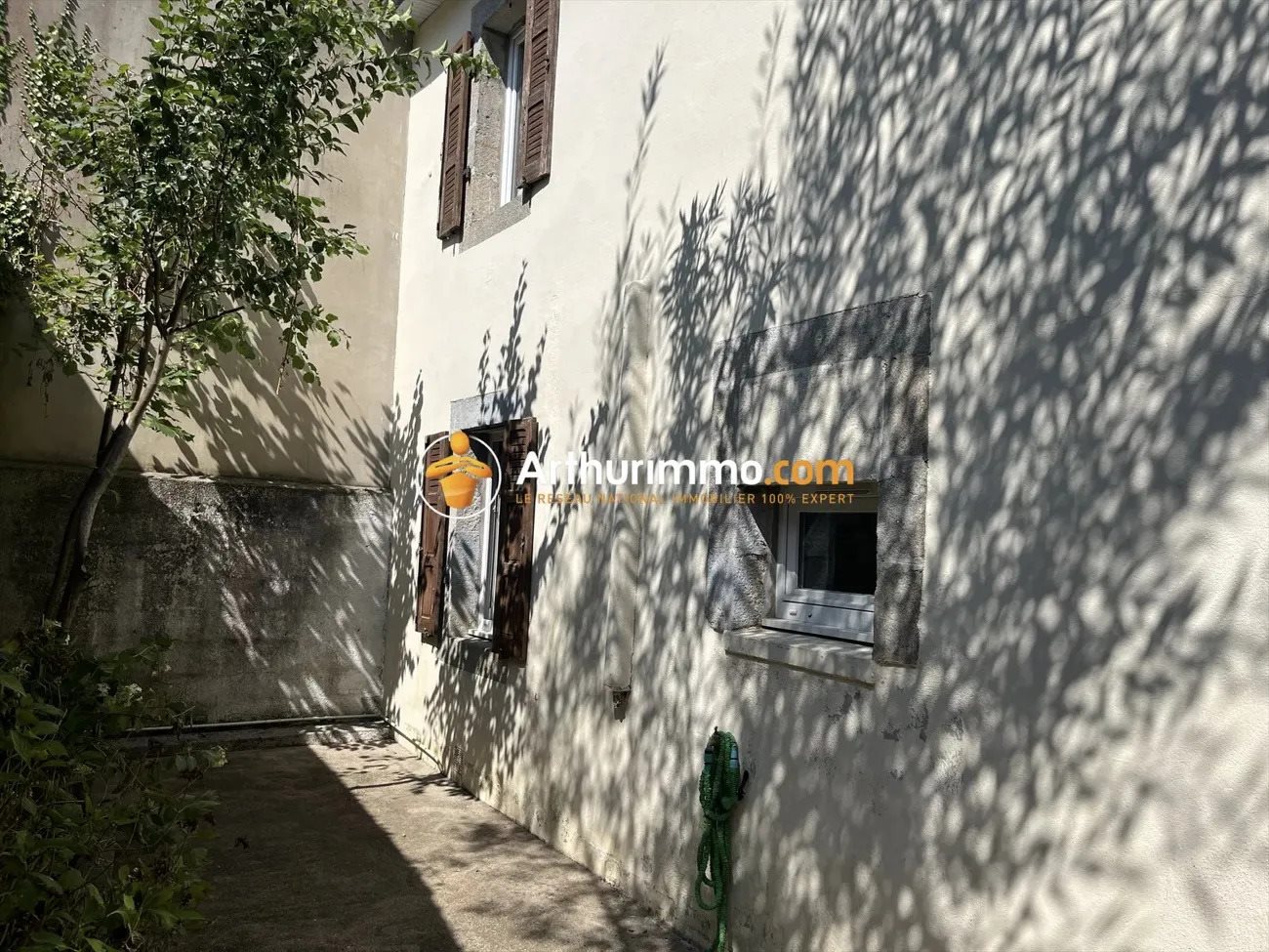 Maison à vendre, 2m², Quimper
