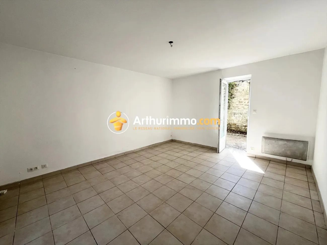 Maison à vendre, 2m², Quimper