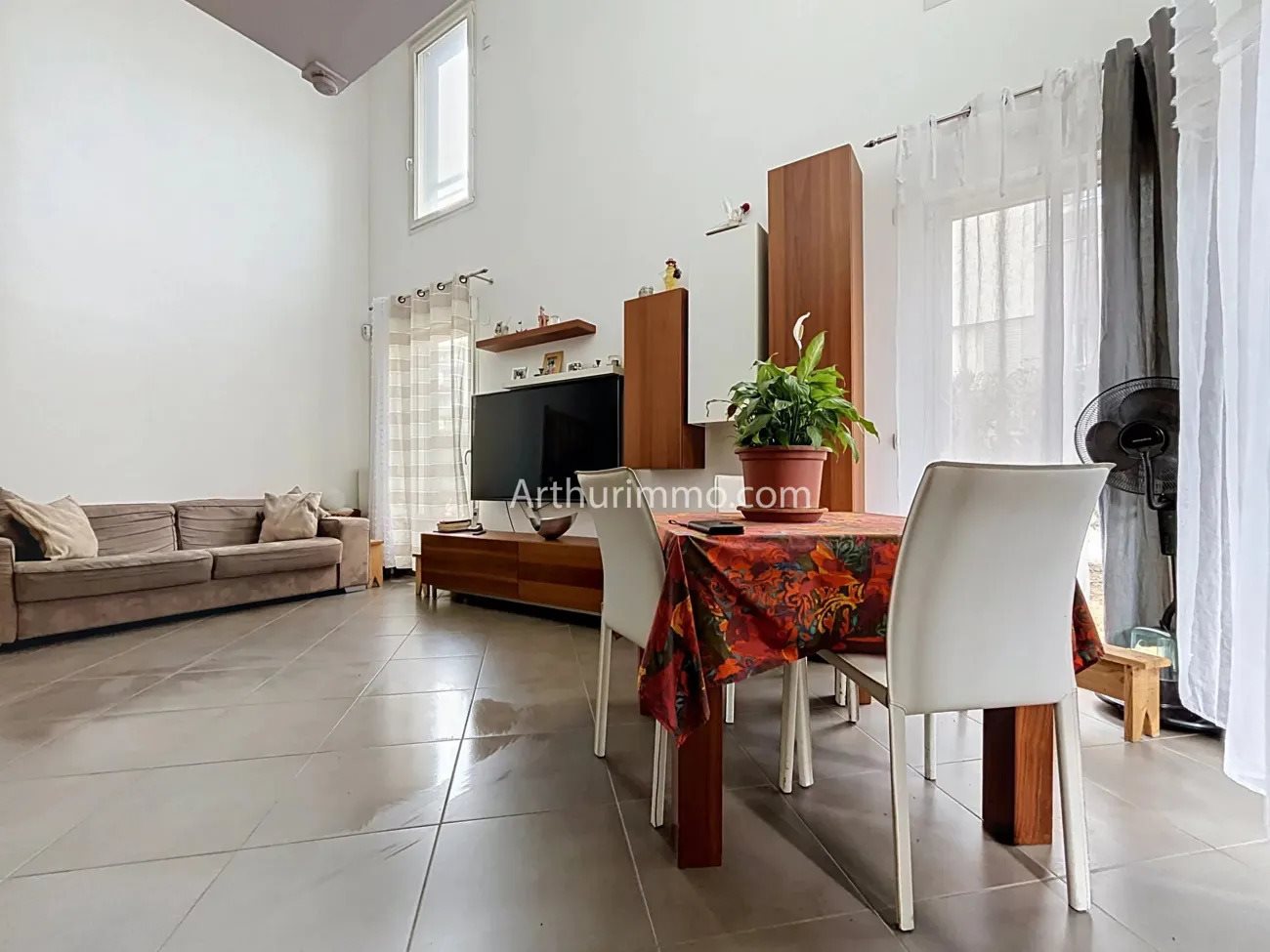 Appartement à vendre, NaNm², Limeil-Brévannes