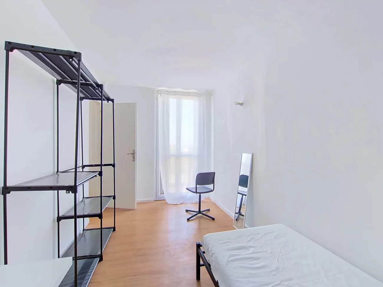 Appartement à louer, NaNm², Valenton