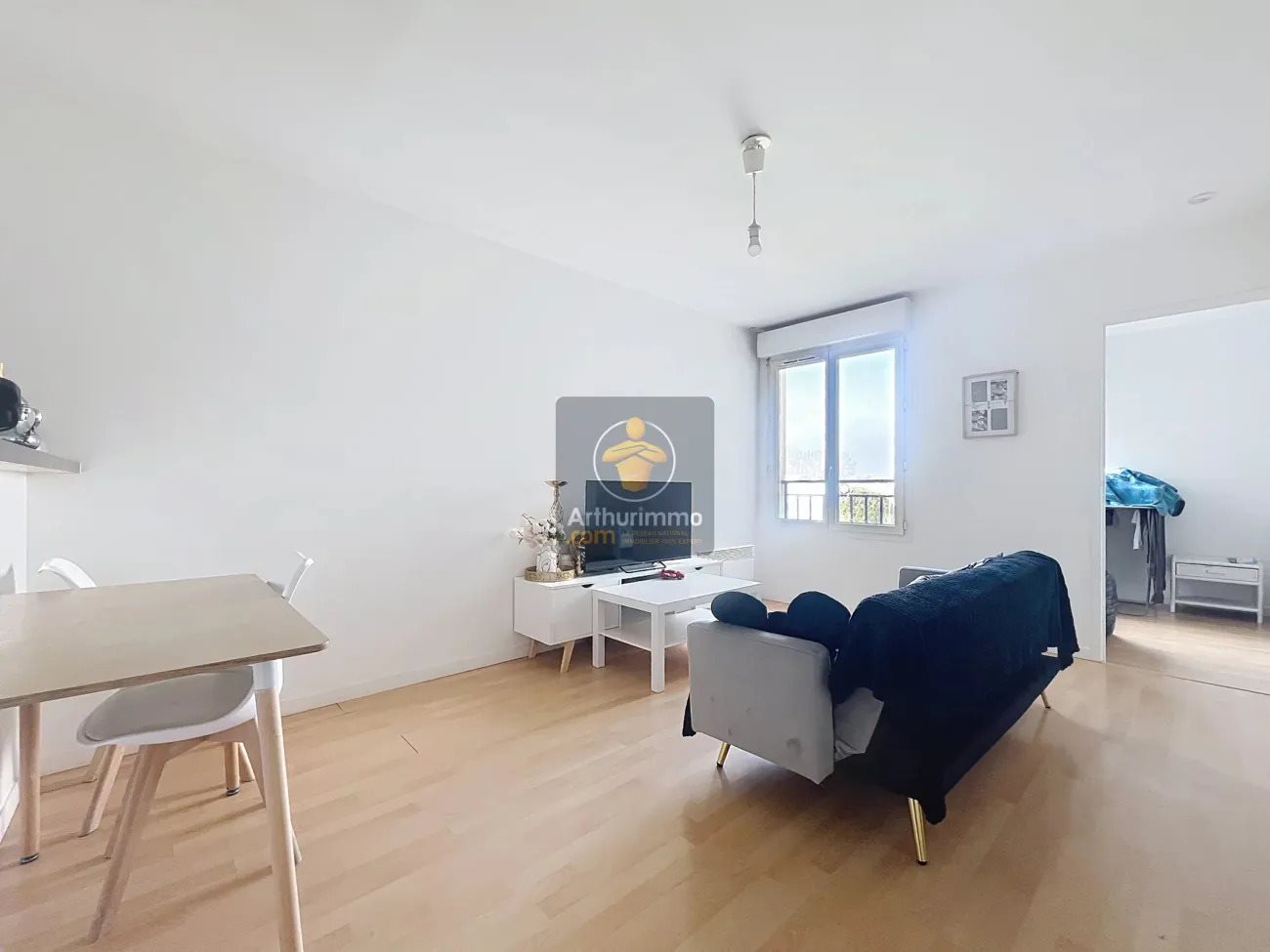 Appartement à louer, NaNm², Limeil-Brévannes