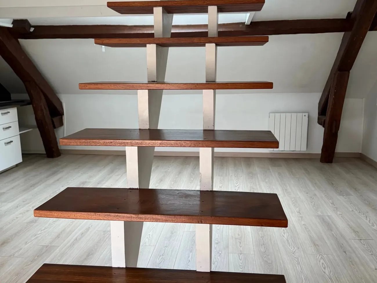 Appartement à louer, NaNm², Combs-la-Ville
