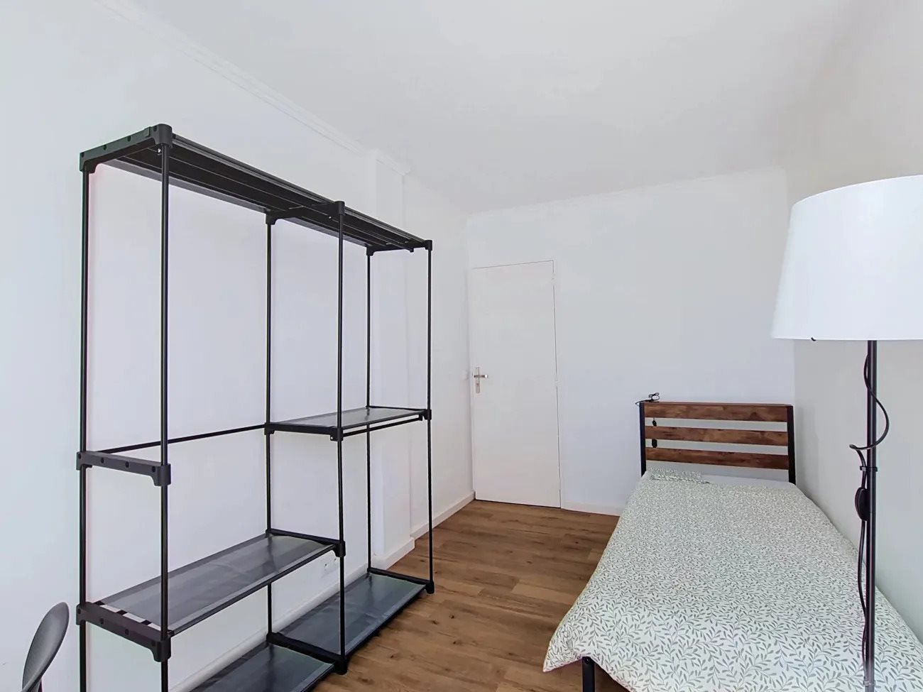 Appartement à louer, NaNm², Valenton
