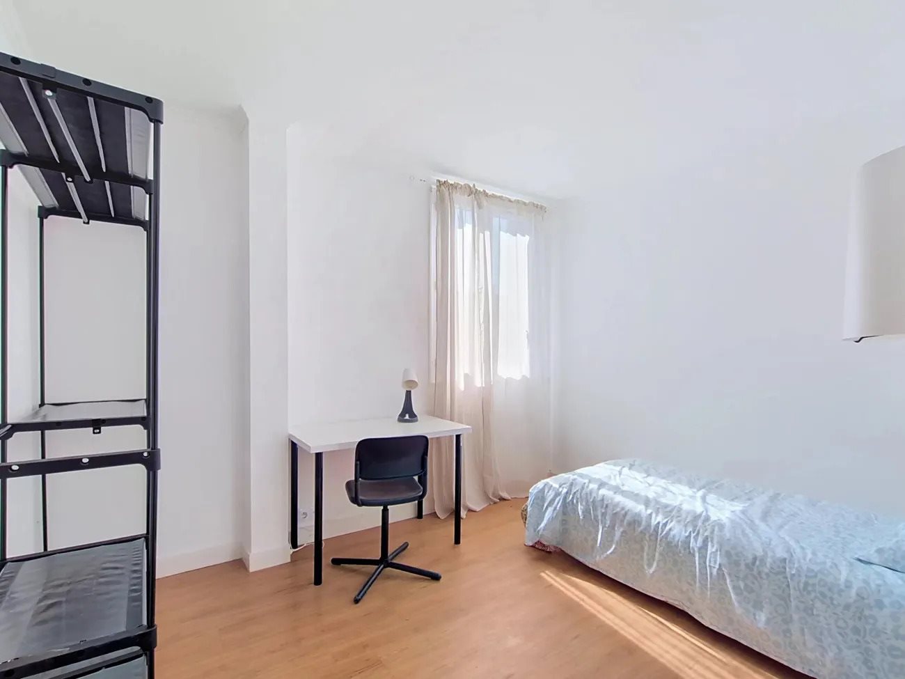 Appartement à louer, NaNm², Valenton