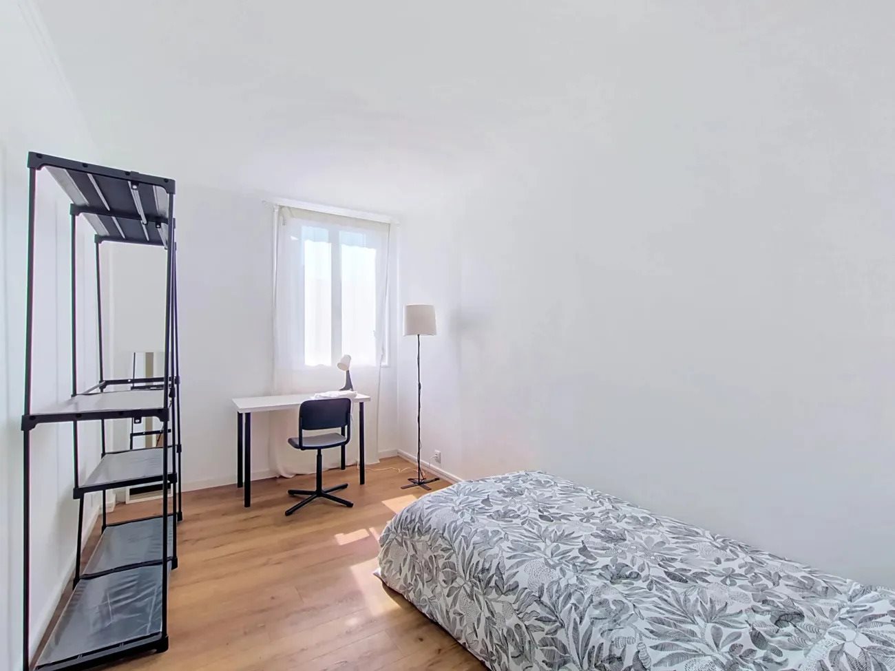 Appartement à louer, NaNm², Valenton