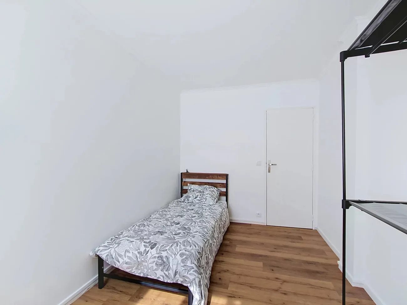 Appartement à louer, NaNm², Valenton