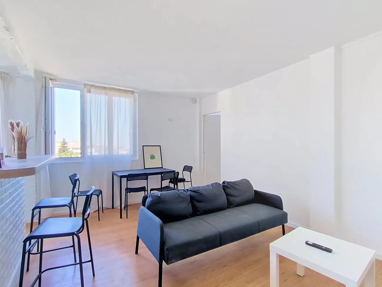 Appartement à louer, NaNm², Valenton