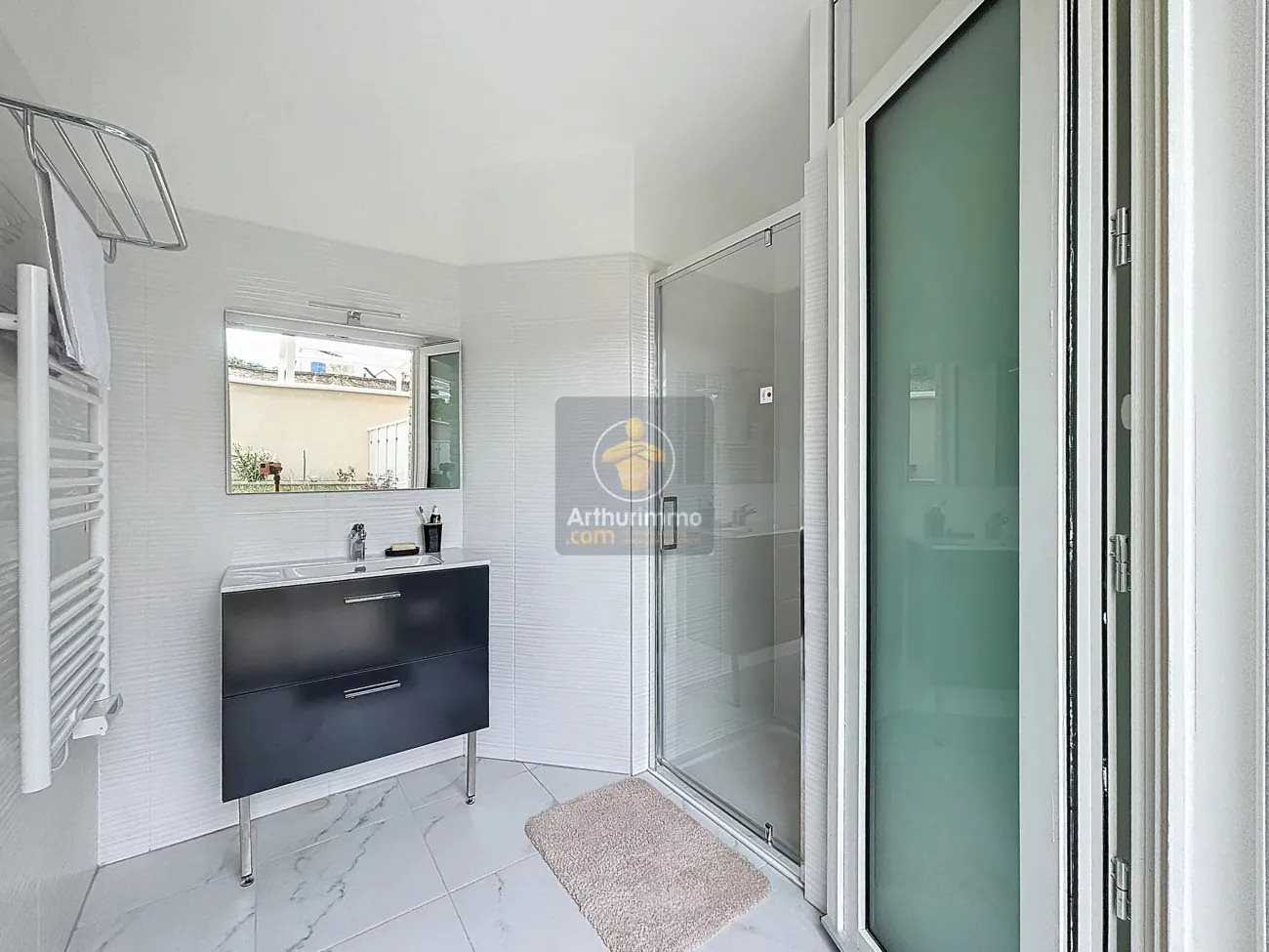 Appartement à louer, NaNm², Limeil-Brévannes