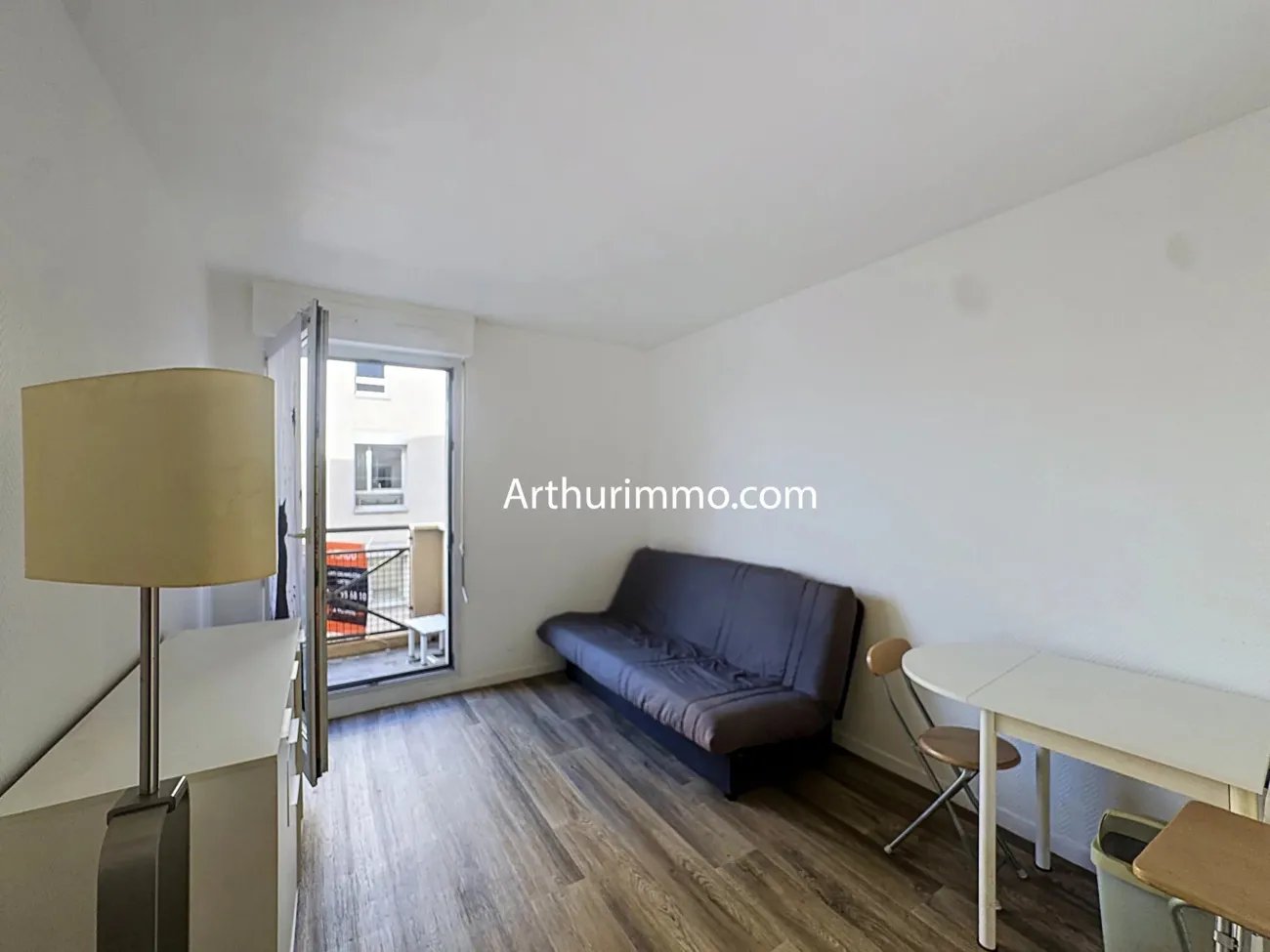 Appartement à vendre, NaNm², Le Kremlin-Bicêtre