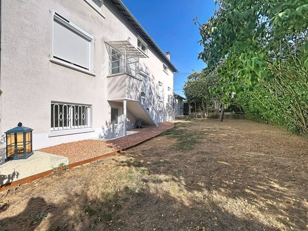 Maison à vendre, 140m², Brunoy