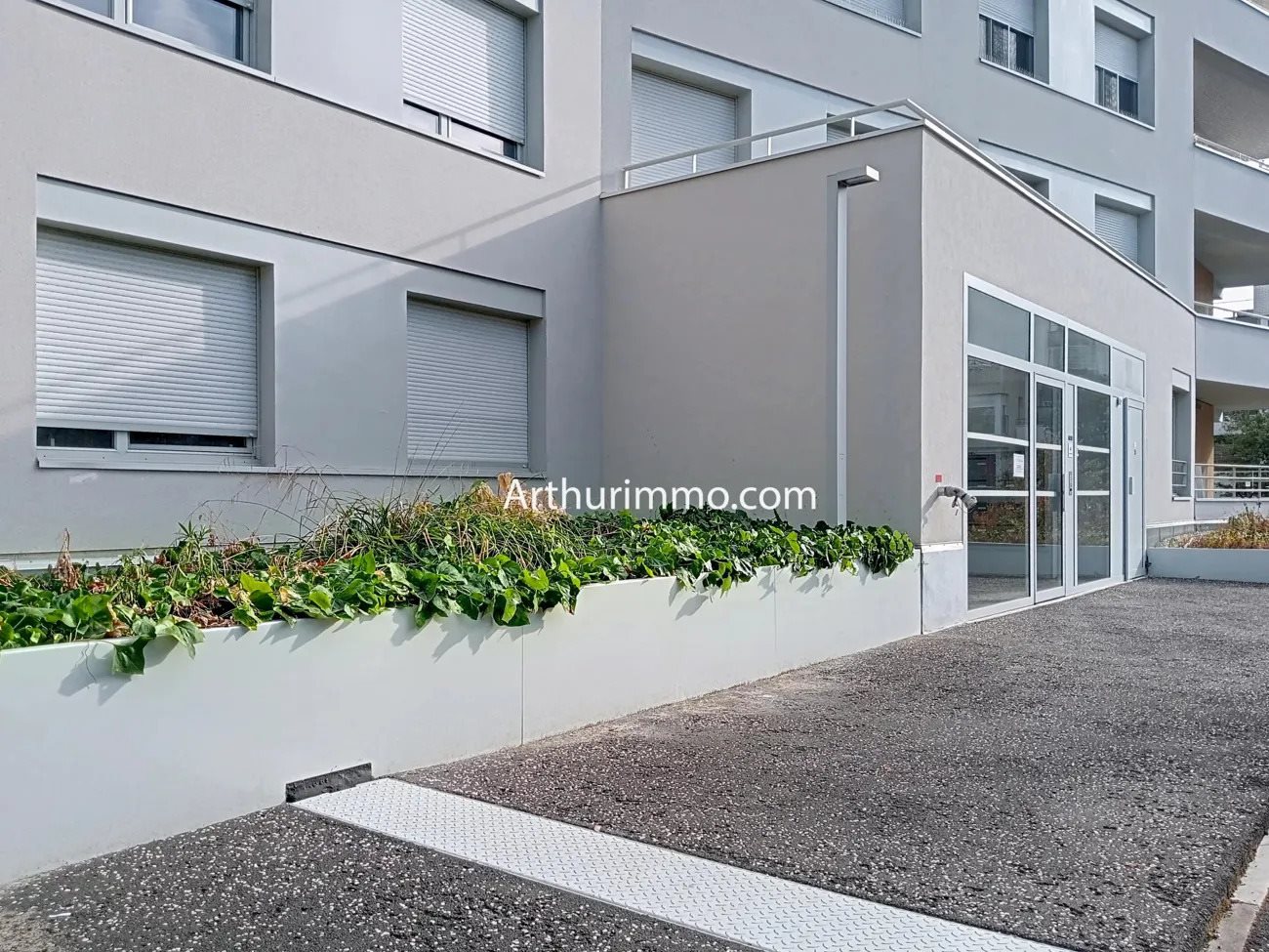 Appartement à vendre, NaNm², Bonneuil-sur-Marne