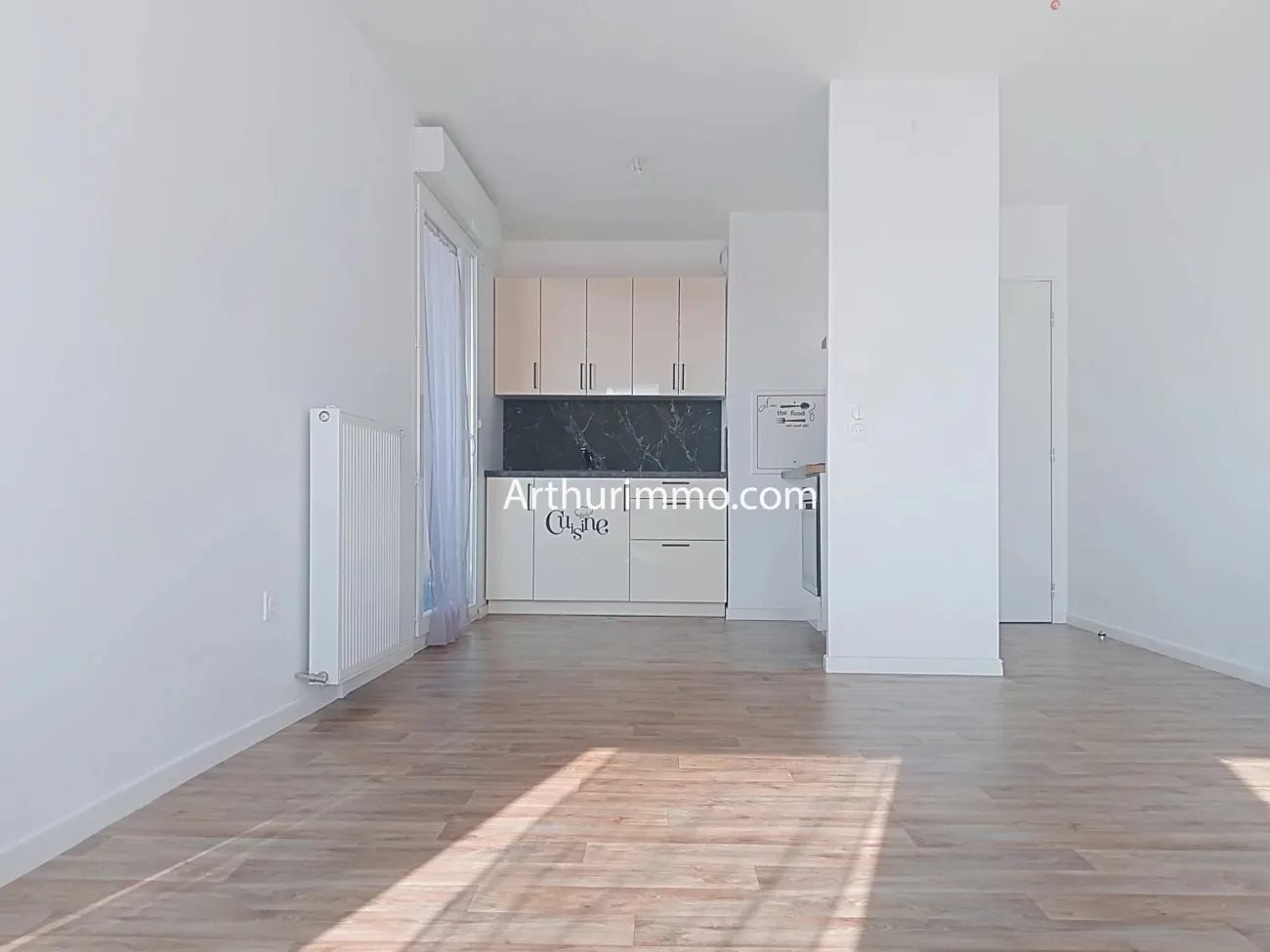 Appartement à vendre, NaNm², Bonneuil-sur-Marne