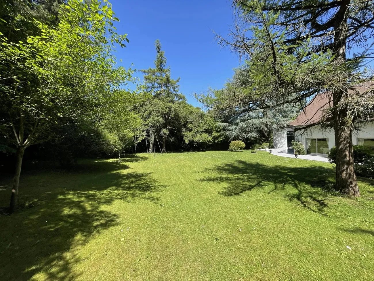 Maison à vendre, 1m², Piscop
