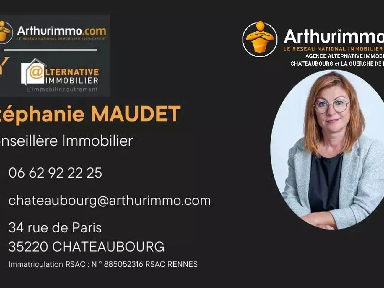 Appartement à louer, NaNm², Servon-sur-Vilaine