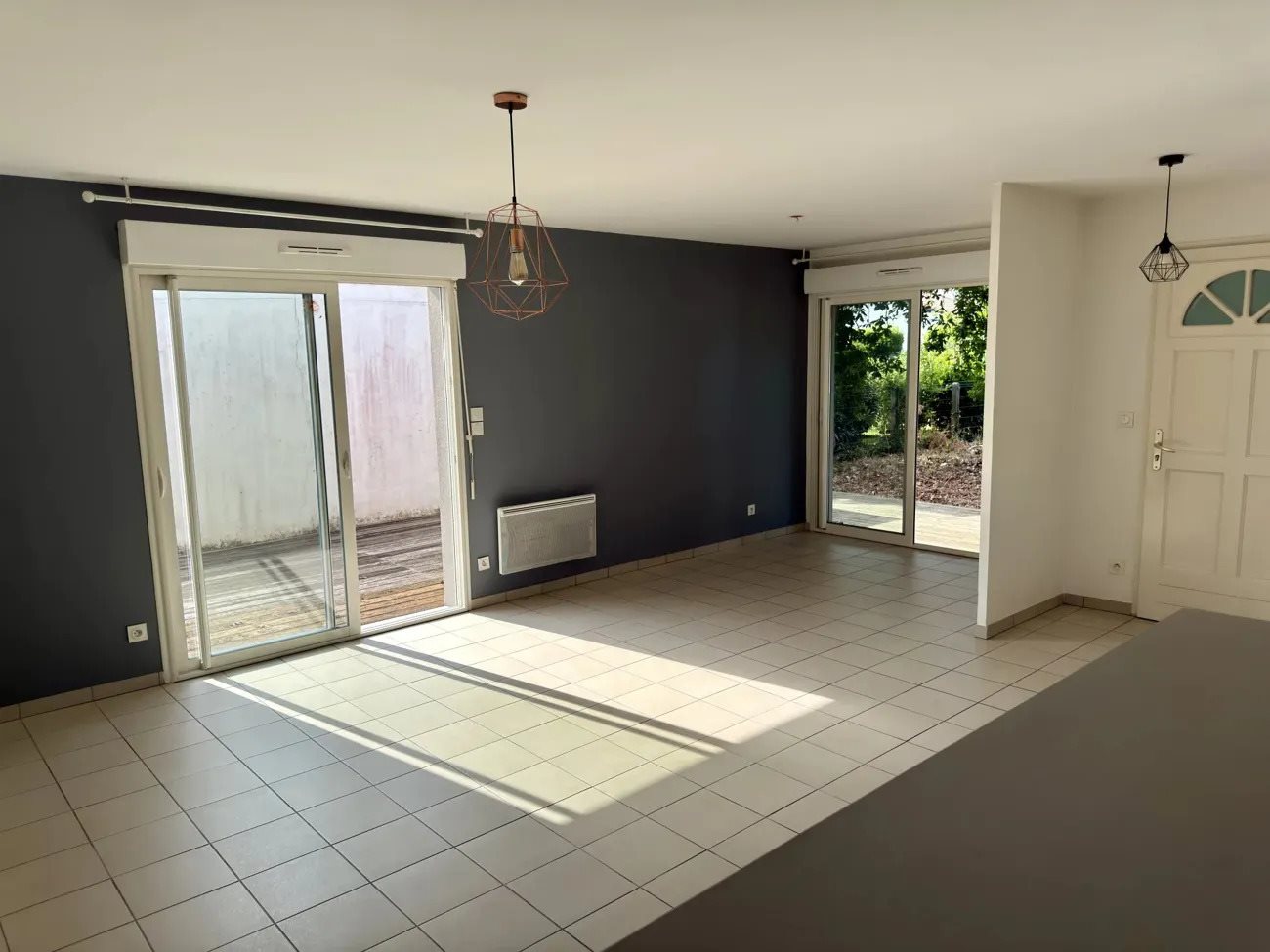 Maison à vendre, 1m², Biscarrosse