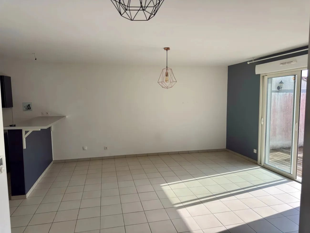 Maison à vendre, 1m², Biscarrosse