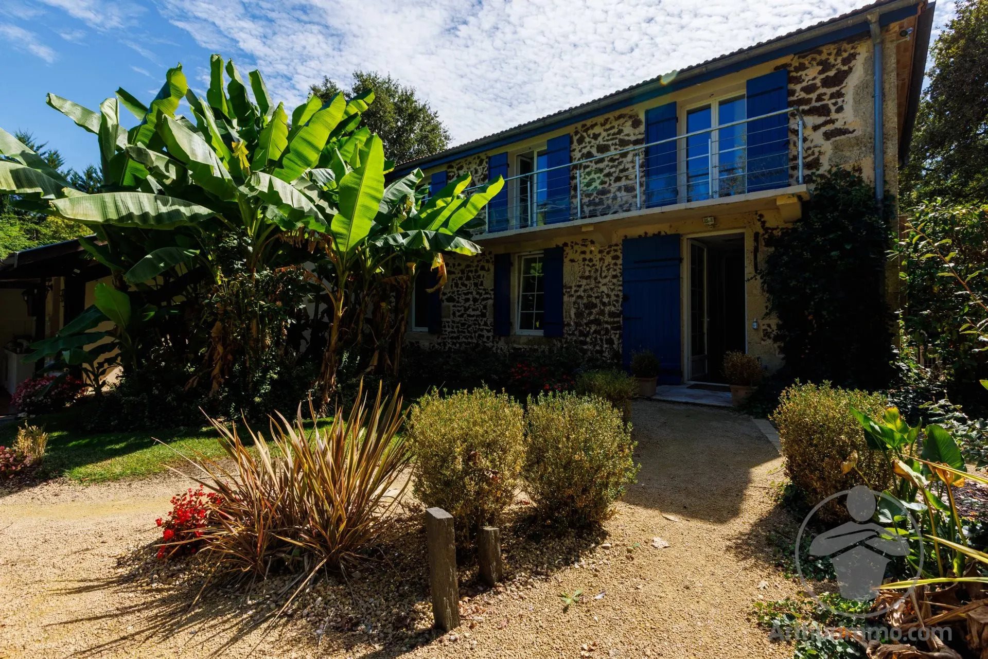 Maison à vendre, 311m², Liposthey