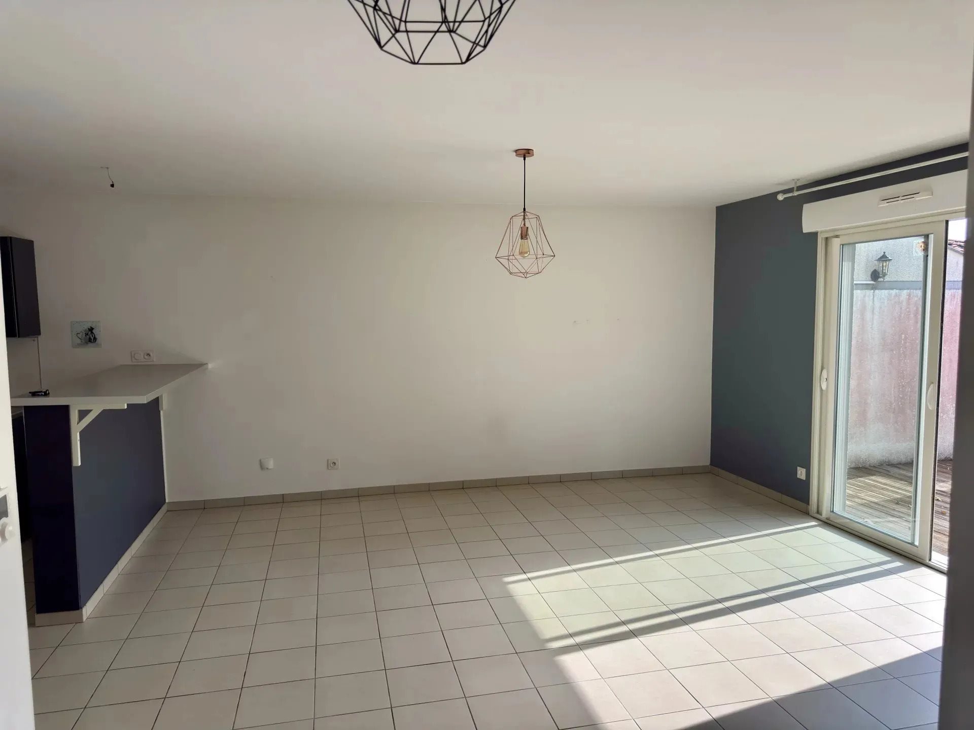 Maison à vendre, 83m², Biscarrosse