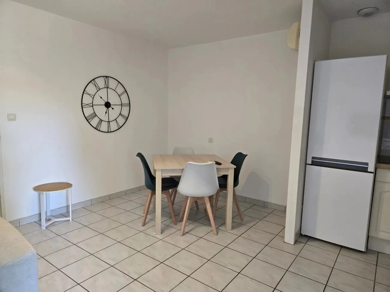 Appartement à louer, NaNm², Biscarrosse