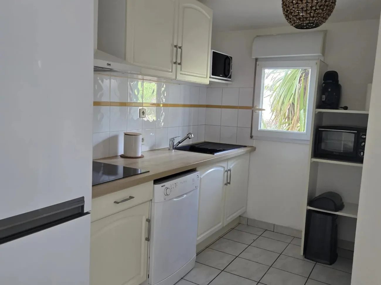 Appartement à louer, NaNm², Biscarrosse