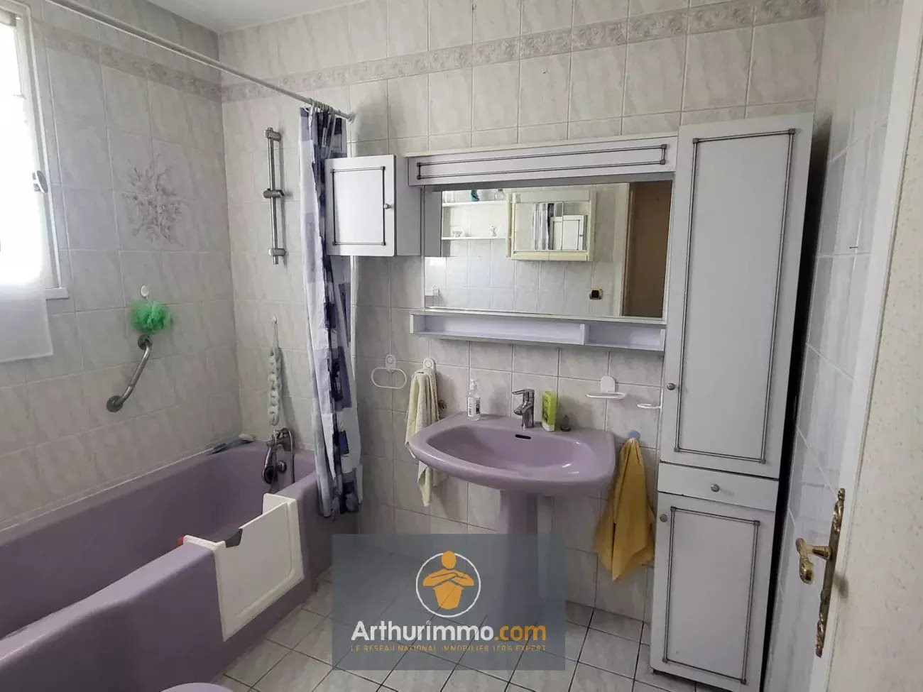 Maison à vendre, 0m², Saint-Jean-de-Liversay