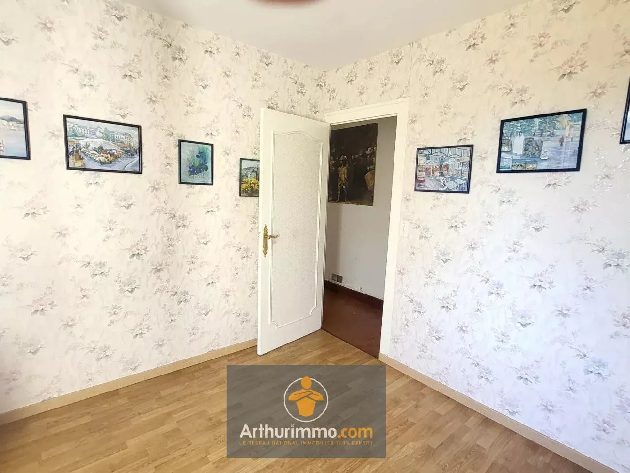 Maison à vendre, 0m², Saint-Jean-de-Liversay