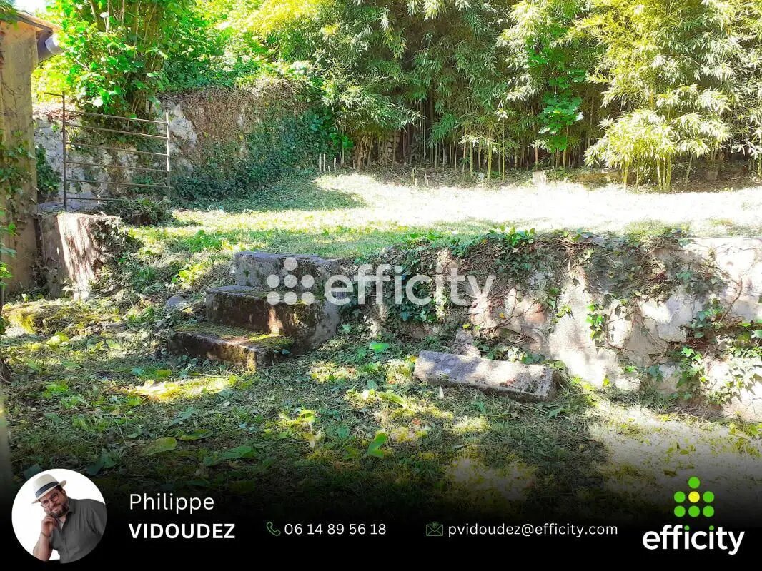 Appartement à vendre, 173m², Tullins