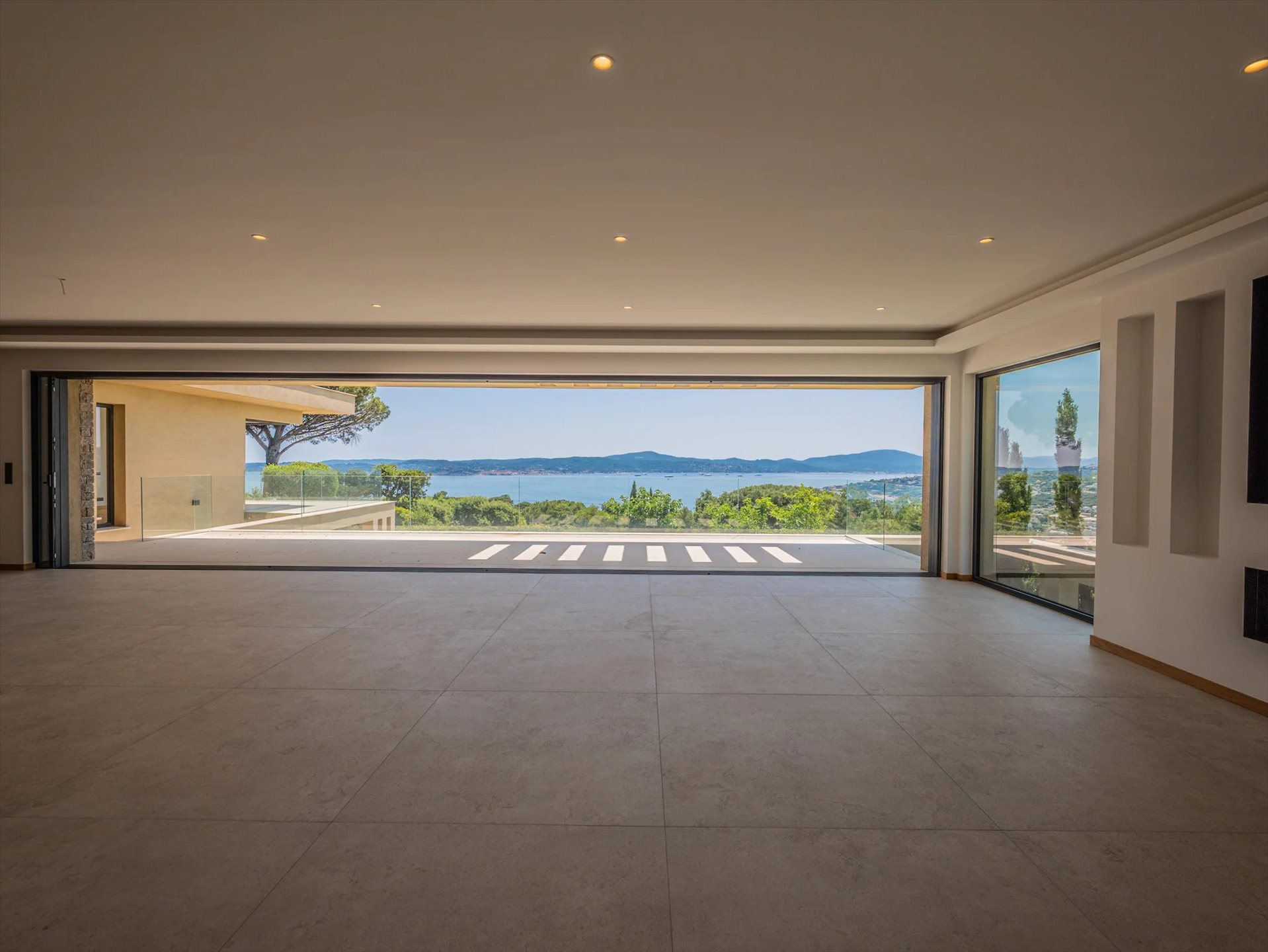 Maison à vendre, 400m², Sainte-Maxime