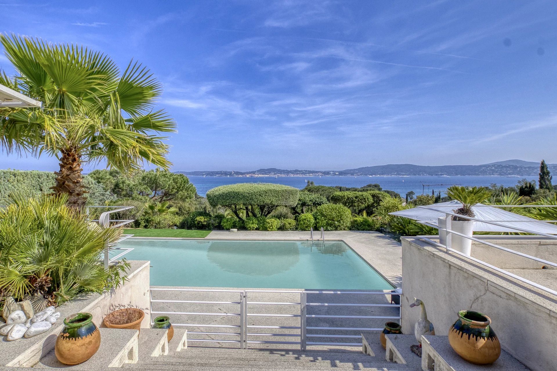Maison à vendre, 280m², Sainte-Maxime