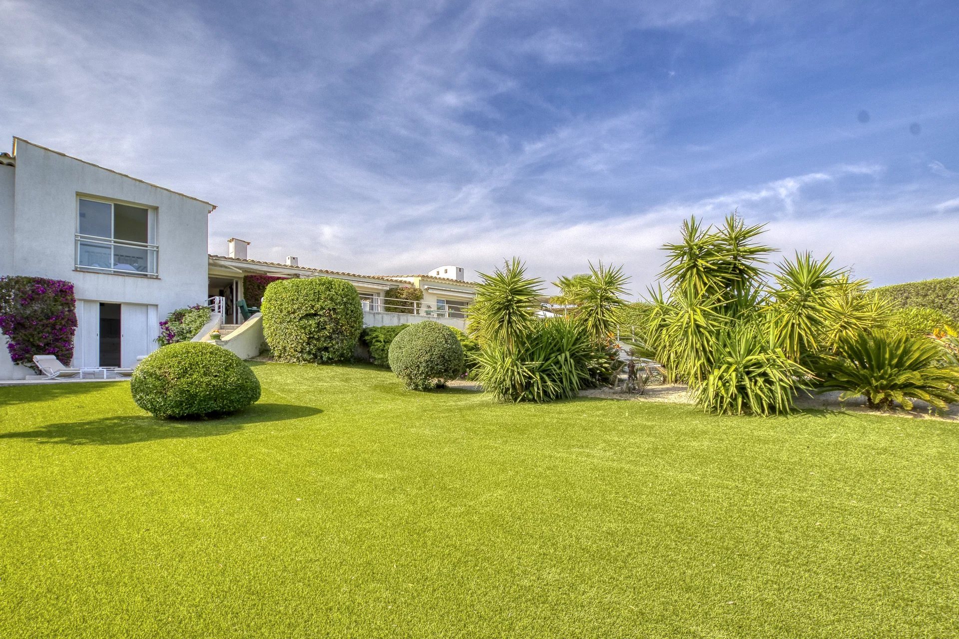 Maison à vendre, 280m², Sainte-Maxime