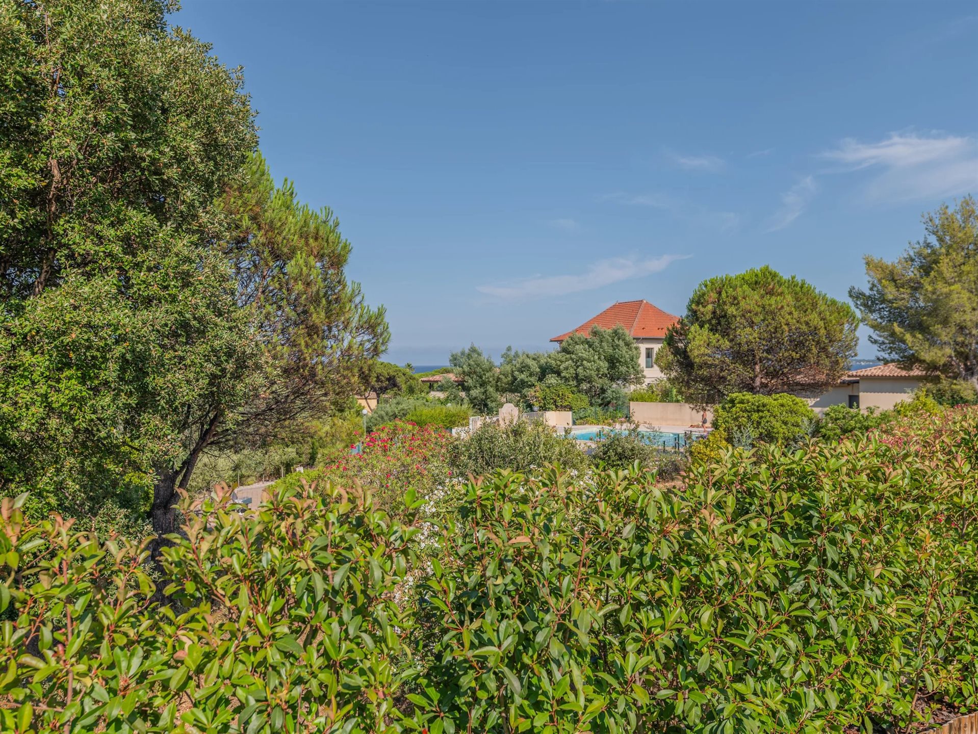 Maison à vendre, 136m², Sainte-Maxime