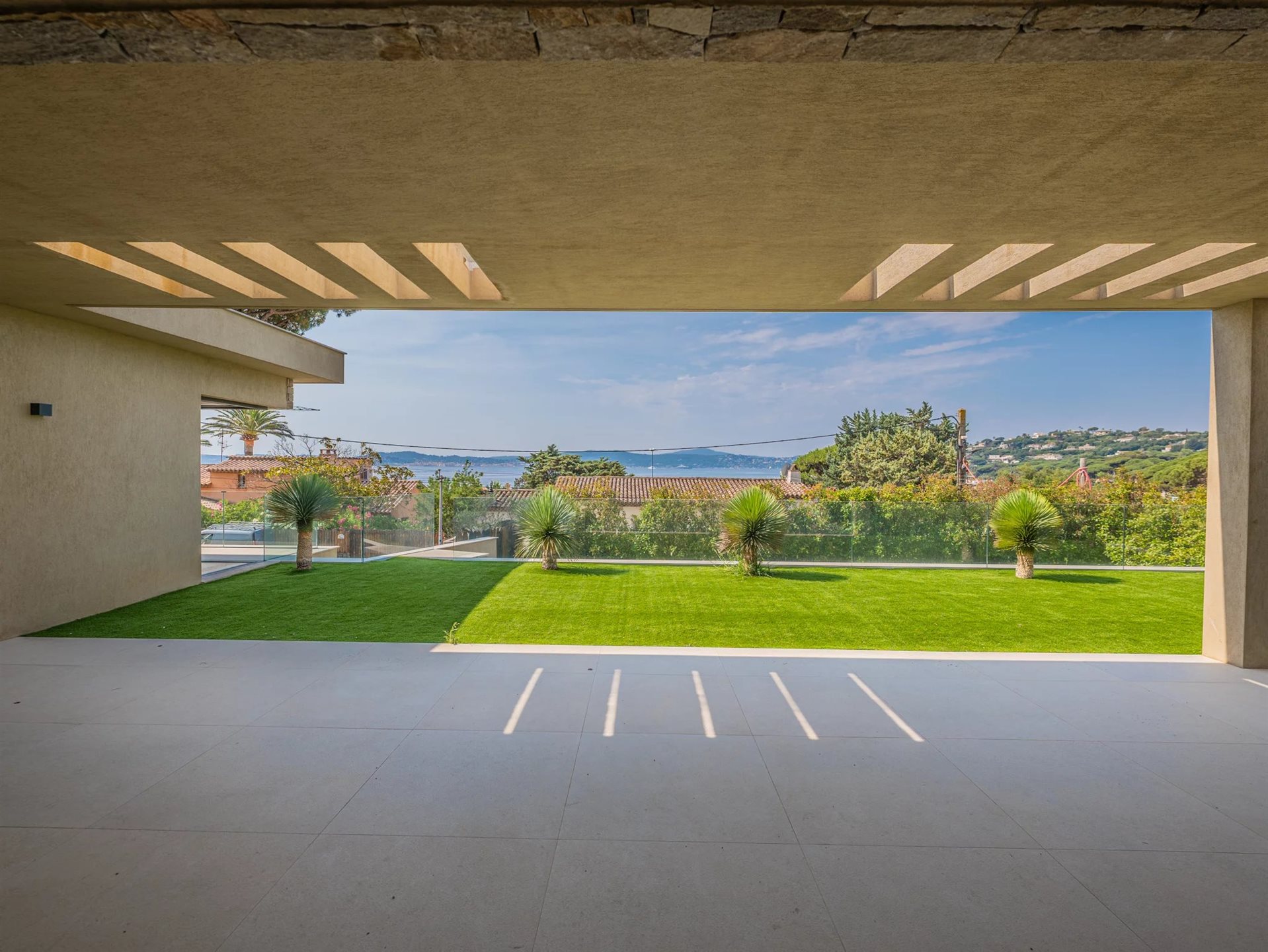 Maison à vendre, 260m², Sainte-Maxime