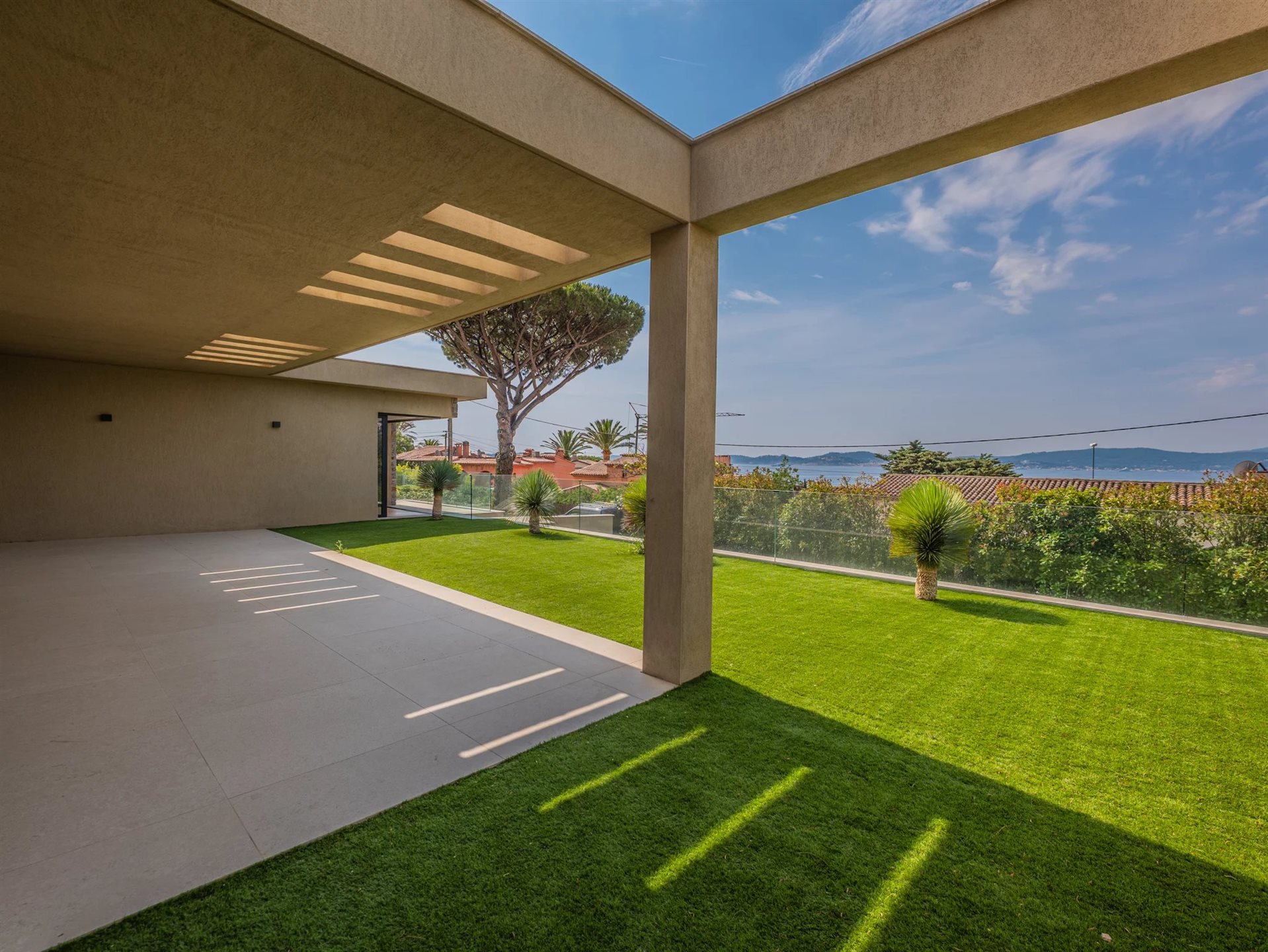 Maison à vendre, 260m², Sainte-Maxime