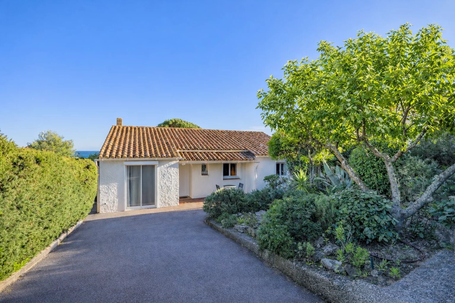 Maison à vendre, 104m², Sainte-Maxime