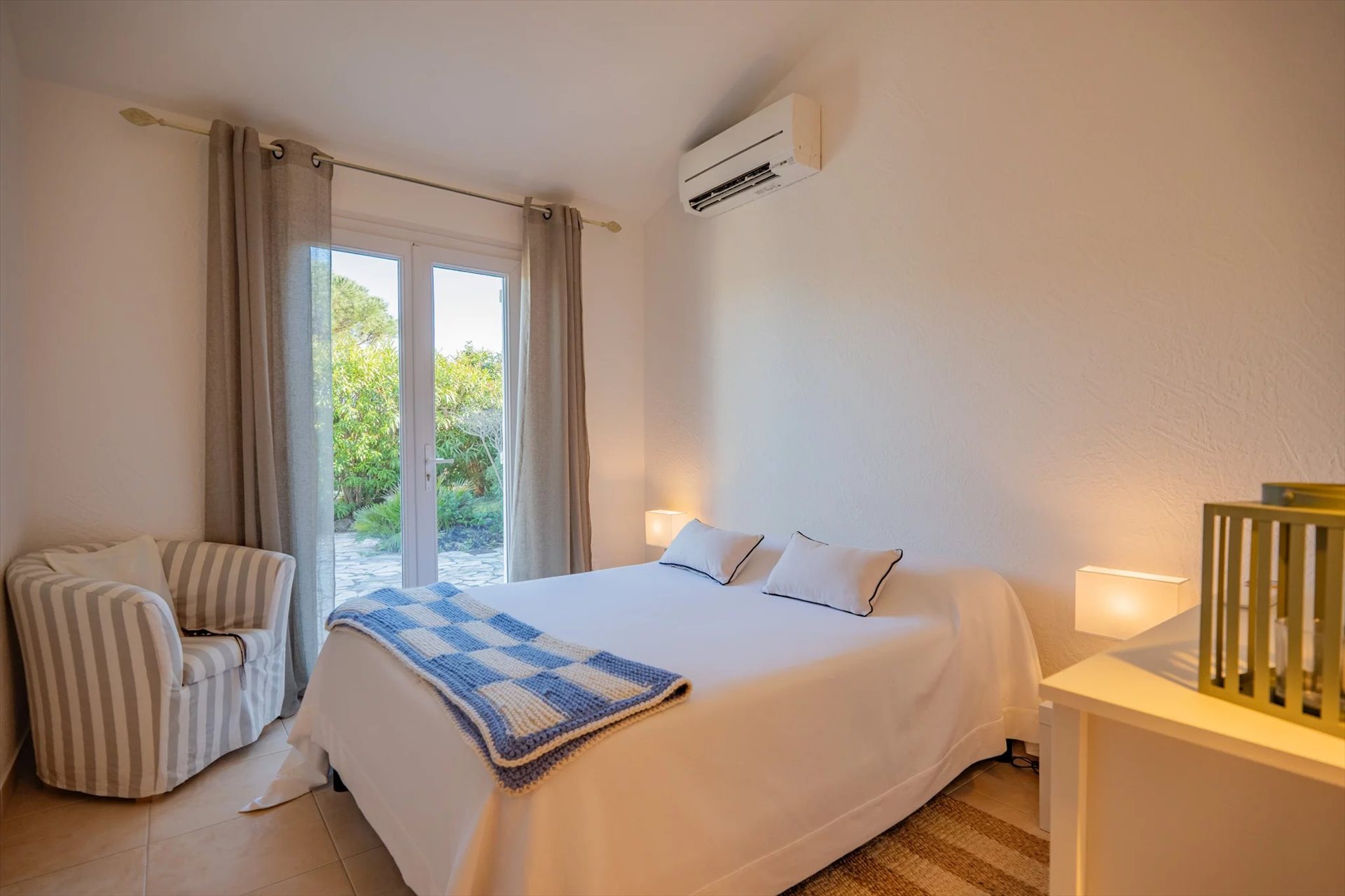 Maison à vendre, 104m², Sainte-Maxime