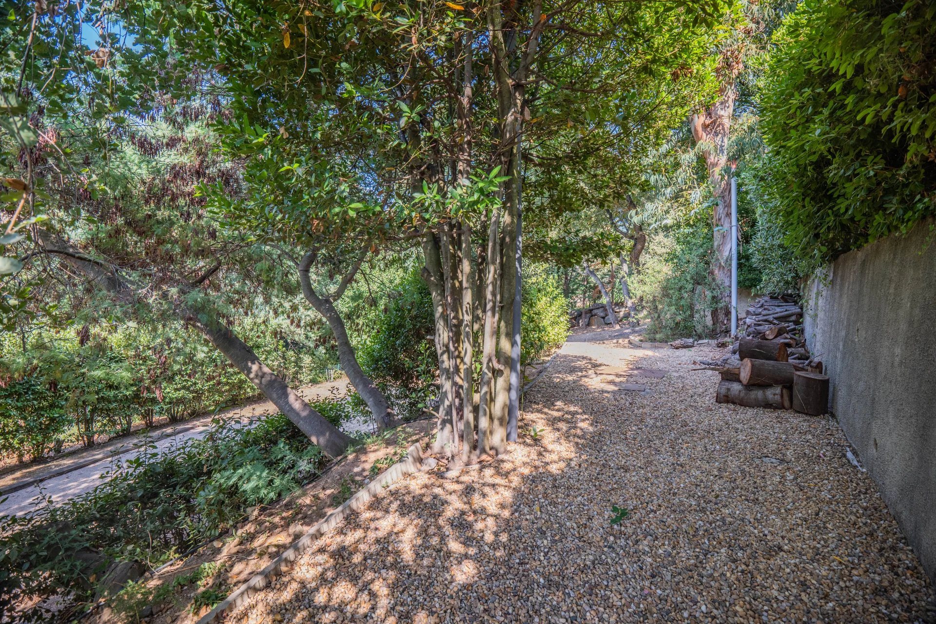 Maison à vendre, 175m², Grimaud