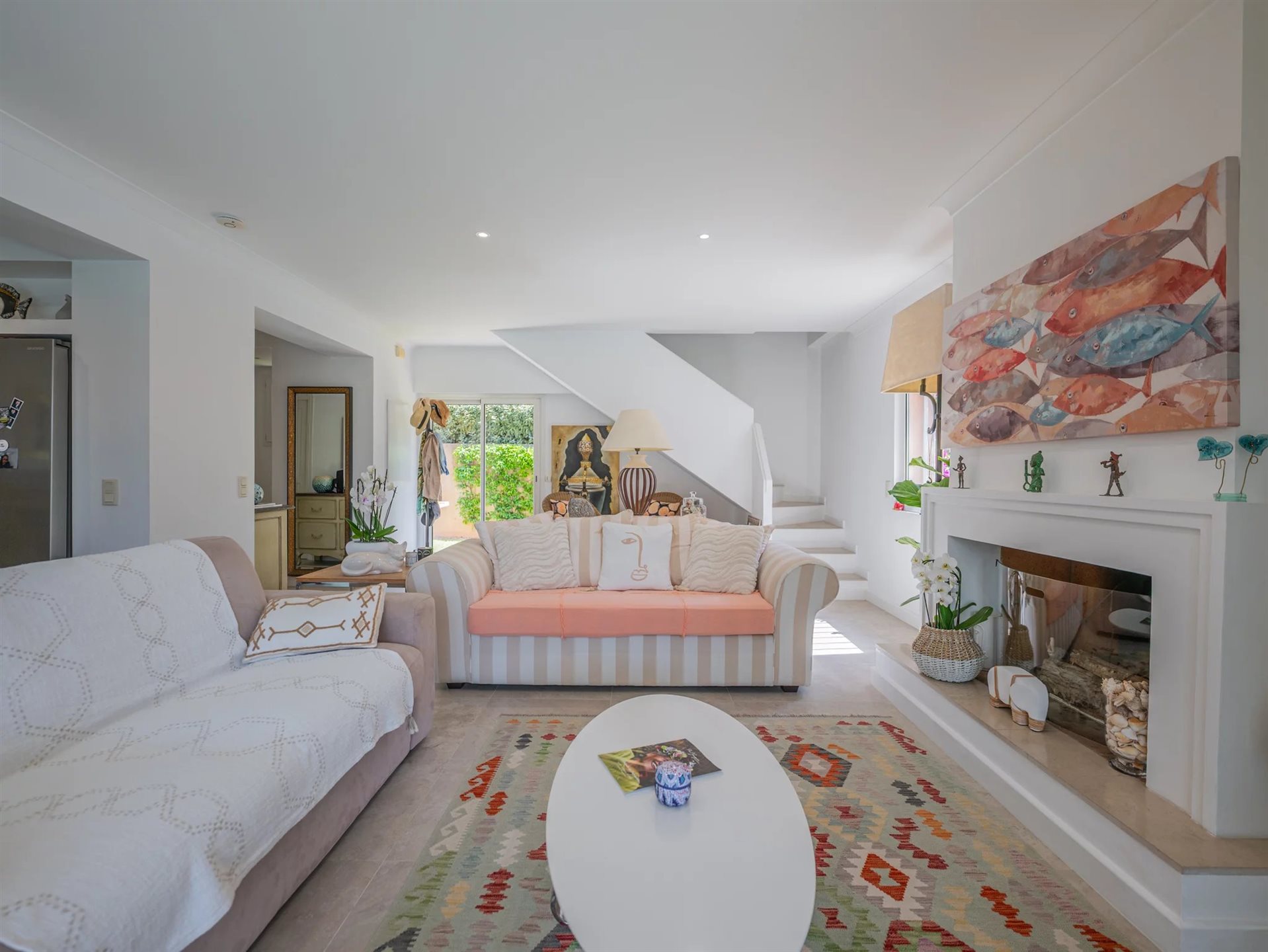 Maison à vendre, 125m², Sainte-Maxime