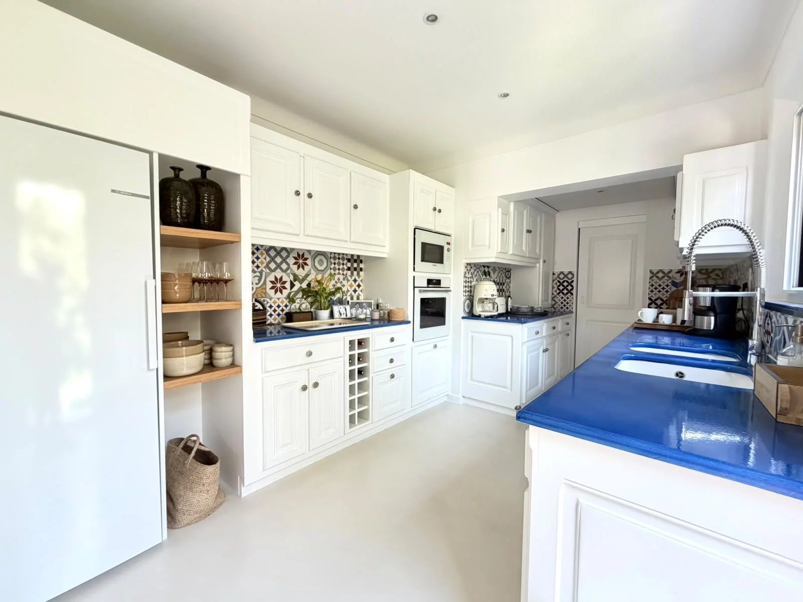 Maison à vendre, 138m², Sainte-Maxime