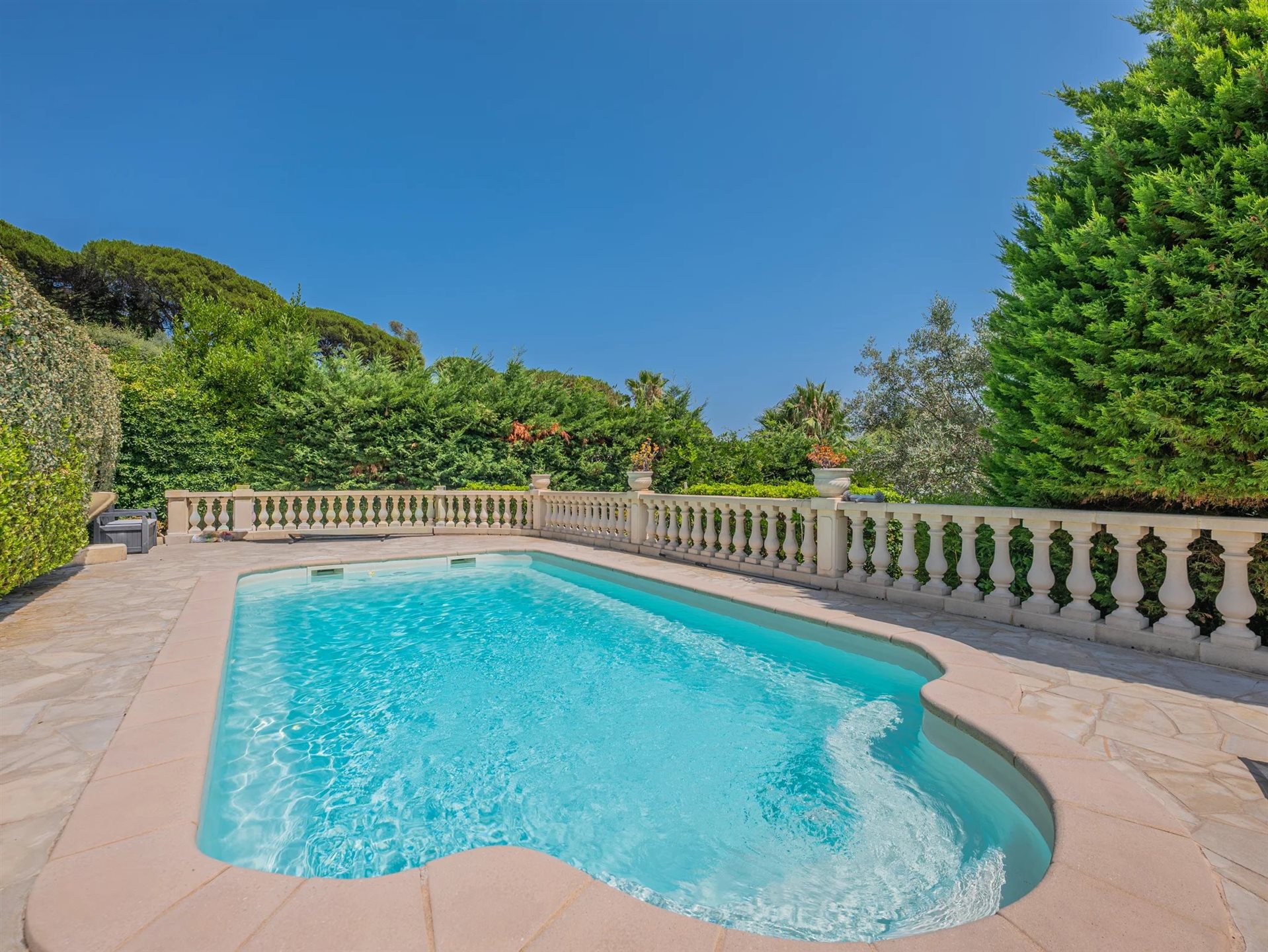 Maison à vendre, 91m², Sainte-Maxime