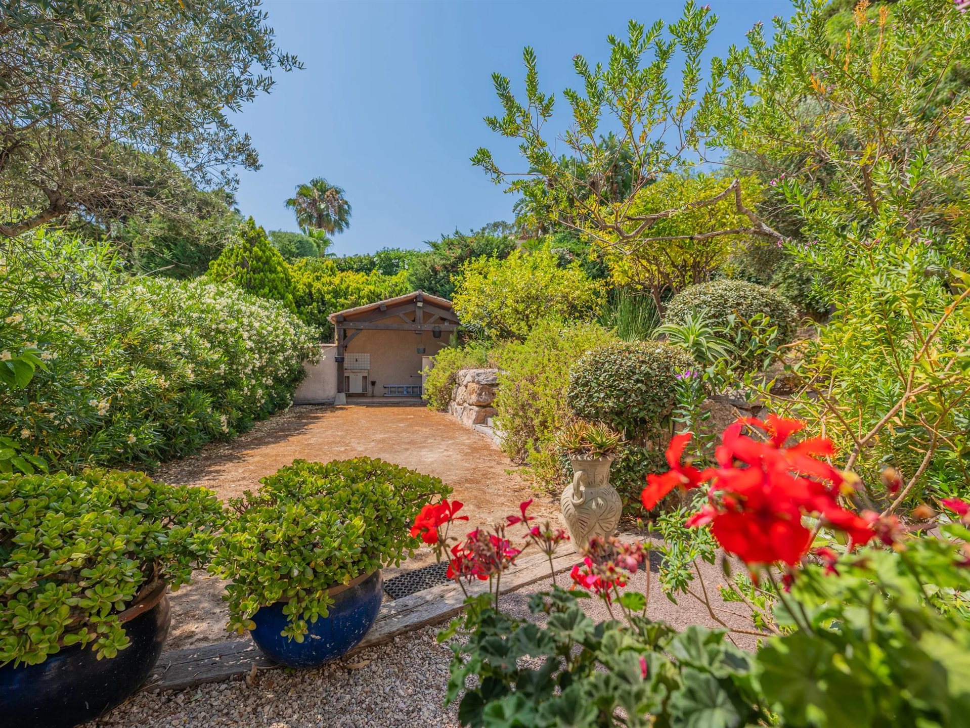 Maison à vendre, 91m², Sainte-Maxime