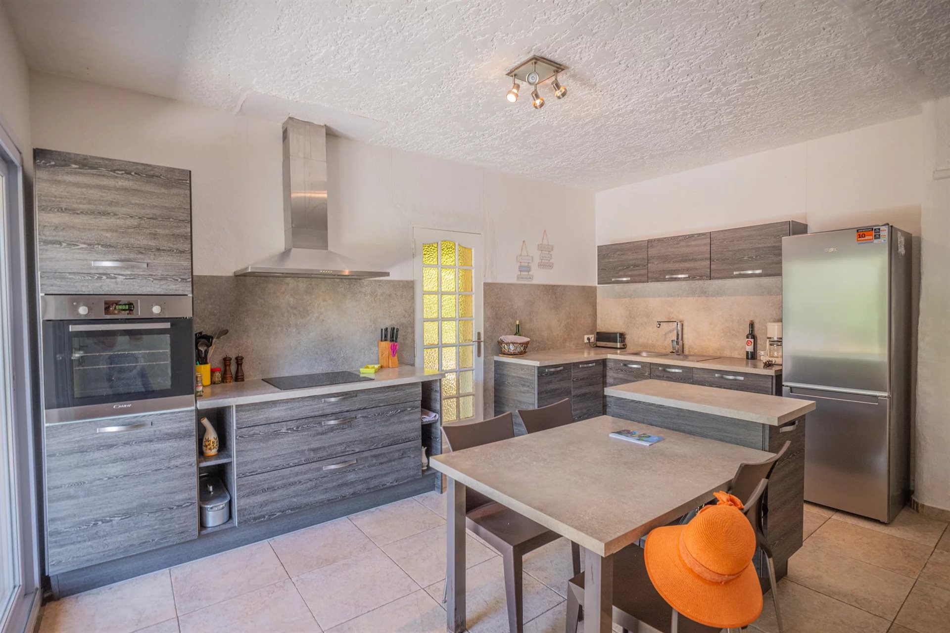 Maison à vendre, 160m², Sainte-Maxime