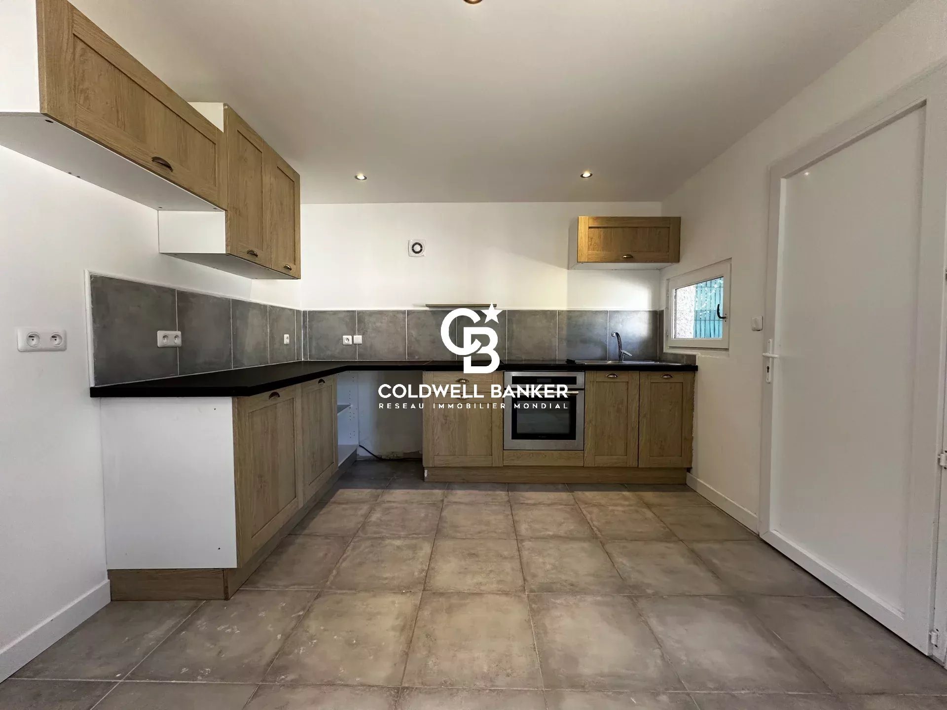 Maison à vendre, 53m², Saint-Avertin