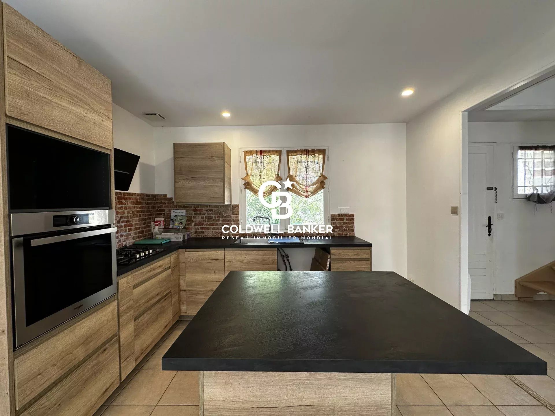 Maison à vendre, 161m², Berthenay