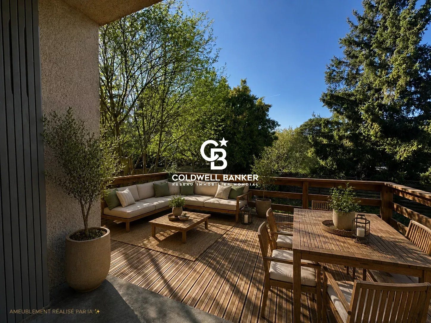 Maison à vendre, 118m², Véretz
