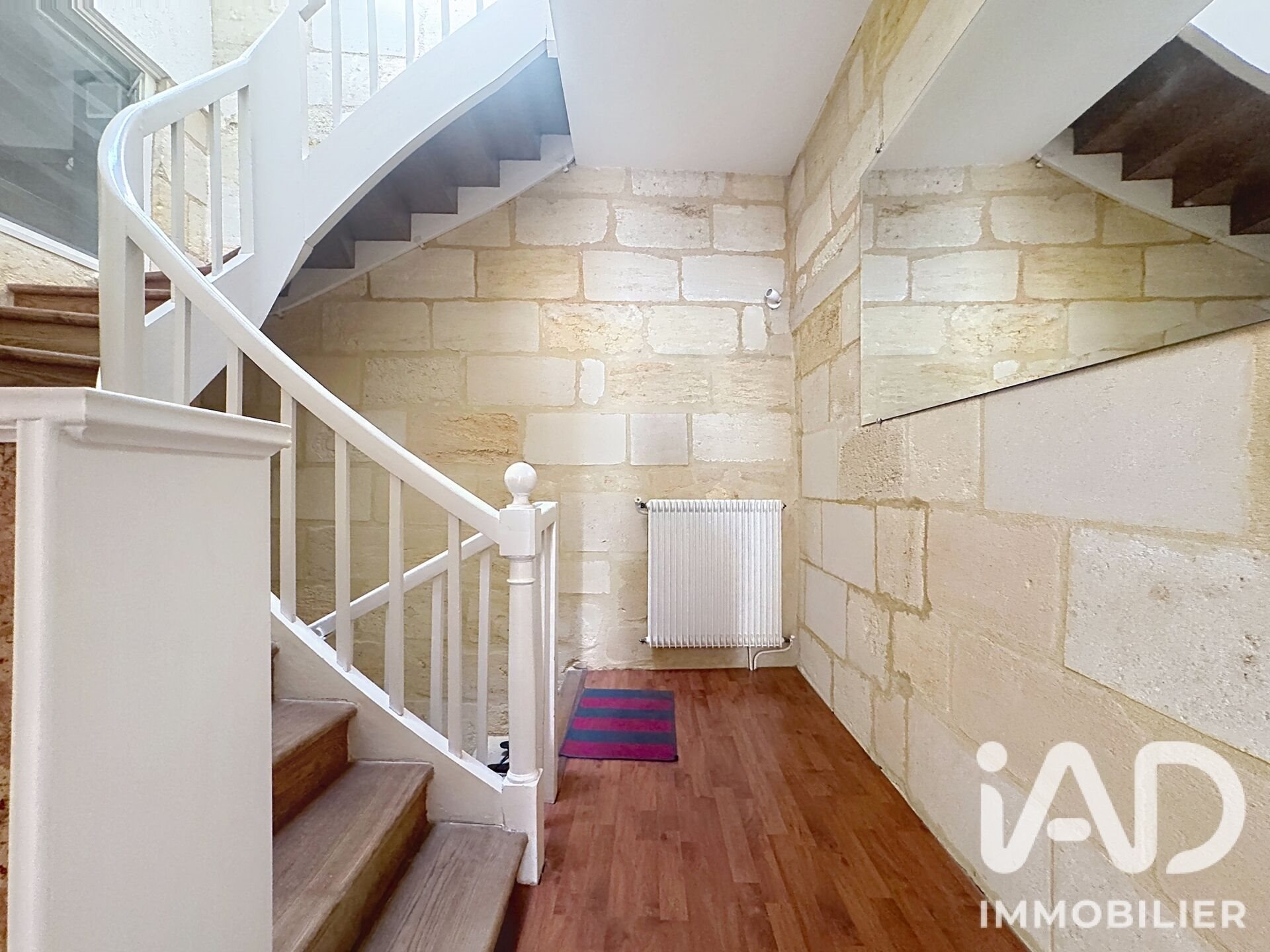 Maison à vendre, 111m², Bordeaux