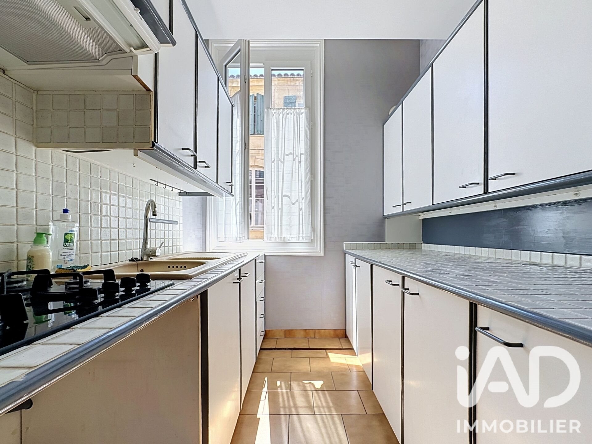 Maison à vendre, 111m², Bordeaux