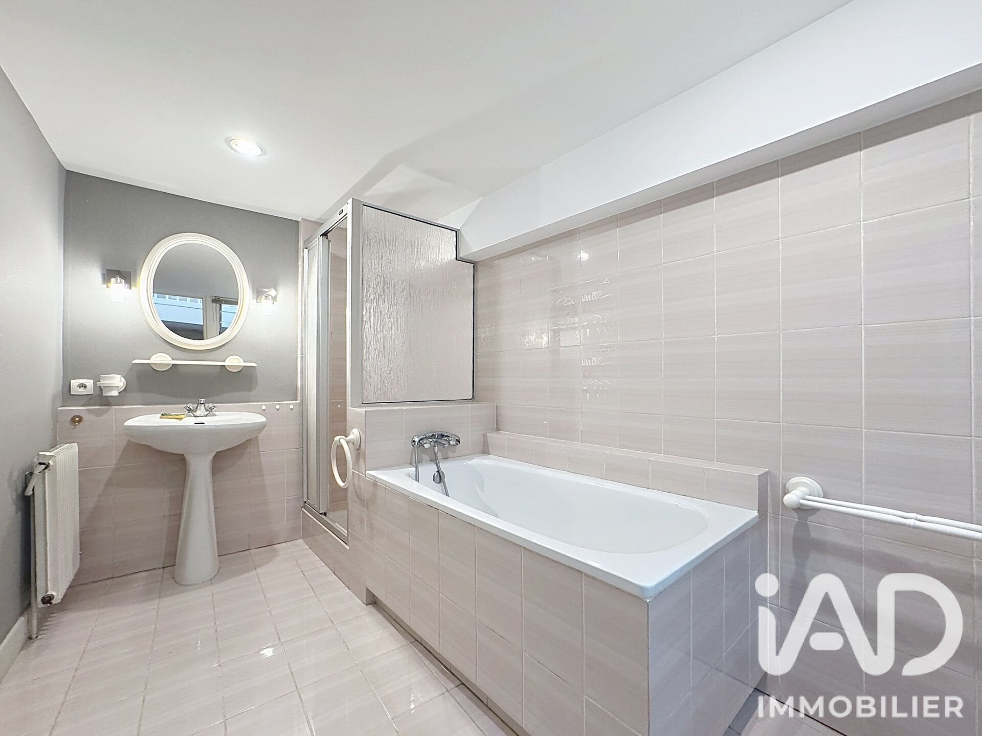 Maison à vendre, 111m², Bordeaux