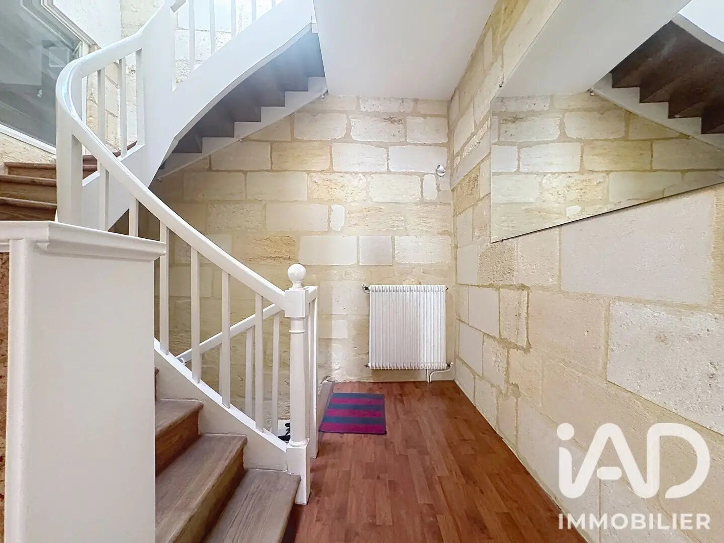Maison à vendre, 111m², Bordeaux